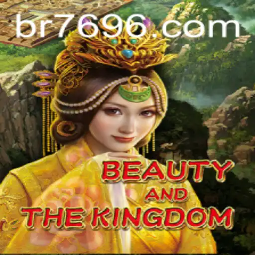 Explorando o Universo de BeautyAndTheKingdom: Uma Jornada Épica