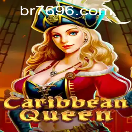 Descubra o Fascinante Mundo de CaribbeanQueen