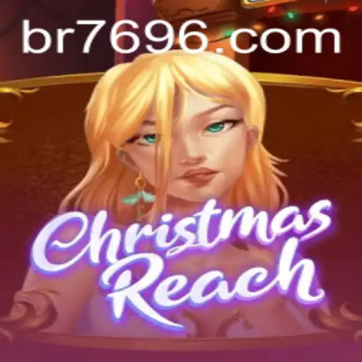 Descubra o Mundo Envolvente de ChristmasReach
