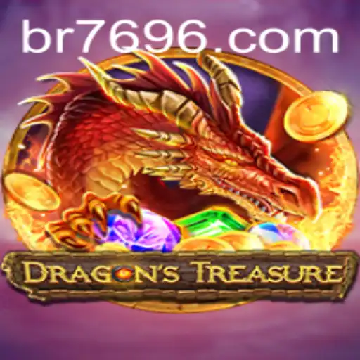 Explorando o Universo de DragonsTreasure: Um Guia Completo