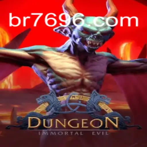 Explorando o Mundo do Jogo Dungeon com a Chave 7696.com