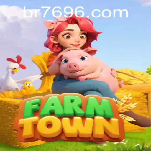 Explorando o Fascinante Mundo de FarmTown: Guia Completo e Atualizado