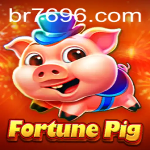 Descobrindo FortunePig: Um Jogo de Estratégia e Diversão