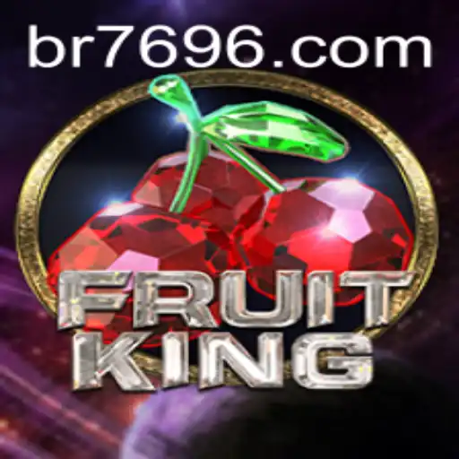 Descubra o Fascinante Mundo de FruitKing: Regras e Estratégias para o Sucesso