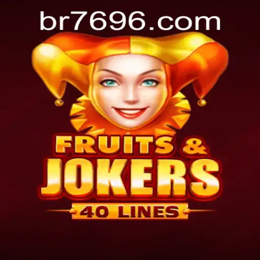 Explorando o Mundo de FruitsAndJokers40: Um Guia Completo