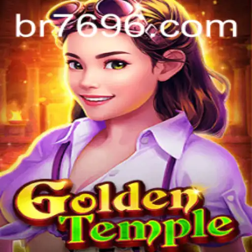 Aventuras no 'GoldenTemple': Explorando o Jogo Inovador com Conexões Surpreendentes