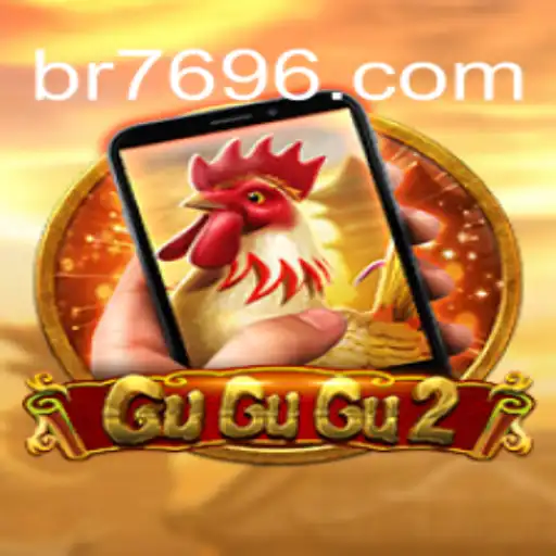 GuGuGu2M: Aventura Interativa no Mundo dos Jogos