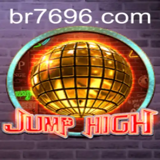 Explorando o Fascinante Mundo de JumpHigh: O Jogo de Aventura que Conquistou o 7696.com