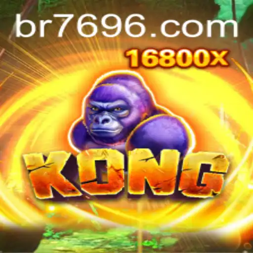 Explorando o Jogo Kong: Um Mergulho nas Regras e Dinâmicas