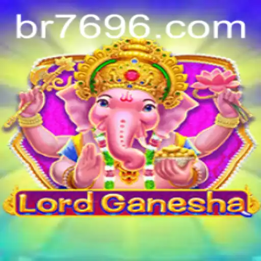 LordGanesha: Mergulhe na Aventura Espiritual do Jogo com 7696.com