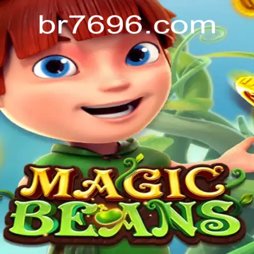 Descubra o Mundo de MAGICBEANS: Um Jogo de Estratégia Inovador