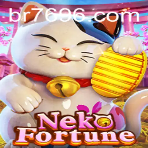 Descubra o Fascinante Mundo de NekoFortune no 7696.com