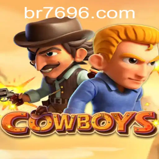 Descubra o Mundo Empolgante do Jogo 'COWBOYS'