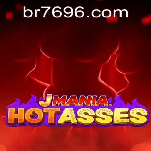 Descubra o Fascinante Mundo de JManiaHotAsses: Um Novo Fenômeno no Universo dos Jogos