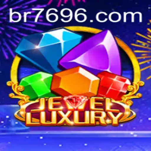 Descubra o Fascinante Mundo de JewelLuxury: O Último Lançamento em Jogos de Estratégia