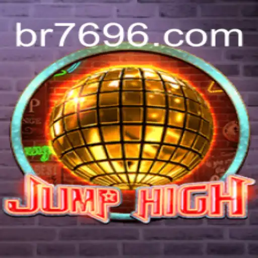 Explorando o Fascinante Mundo de JumpHigh: O Jogo de Aventura que Conquistou o 7696.com