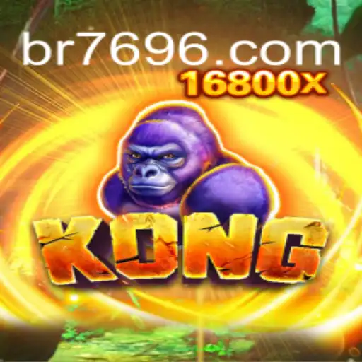 Explorando o Jogo Kong: Um Mergulho nas Regras e Dinâmicas