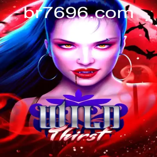 Desbravando o Universo de WildThirst: Um Novo Horizonte no Mundo dos Jogos