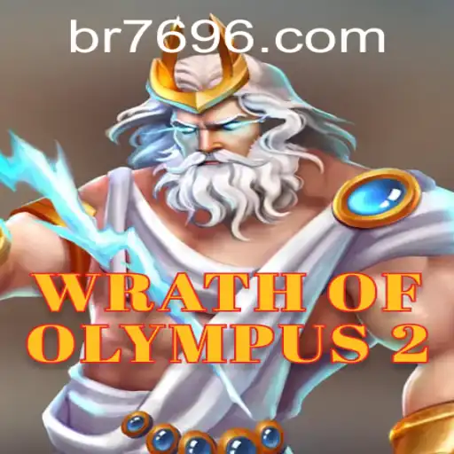 Explorando o Universo Mítico de WrathofOlympus2