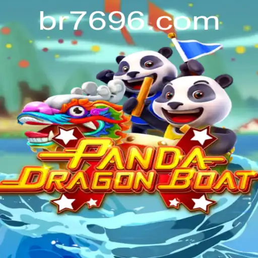 Explorando o Excitante Mundo do Jogo PANDADRAGONBOAT