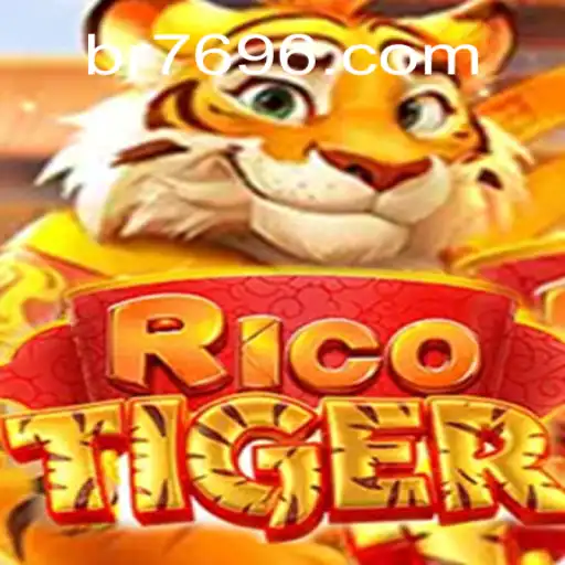 Explorando RicoTiger: Estratégias e Regras do Jogo