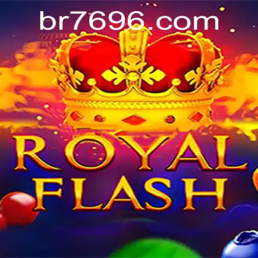 RoyalFlash: Um Guia Completo para o Jogo Inovador