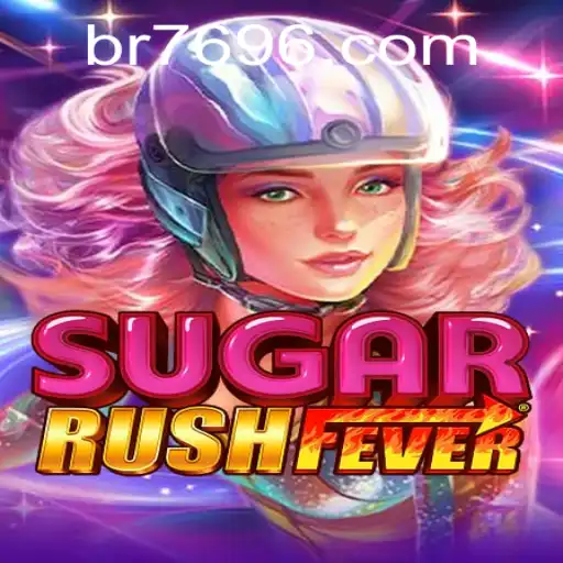 Descubra o Mundo de SugarRushFever: Regras e Inovações do Jogo