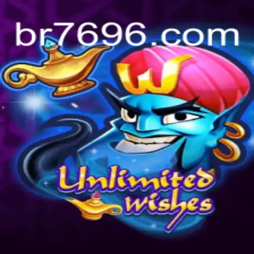 Explorando o Mundo de UnlimitedWishes: Um Jogo de Estratégia e Imaginação