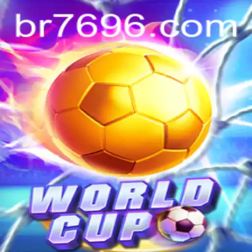 Descobrindo o Fascinante Mundo do Jogo WorldCup