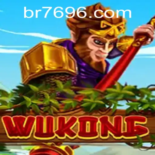 Explorando Wukong: Um Aprofundamento no Mundo do Jogo Online