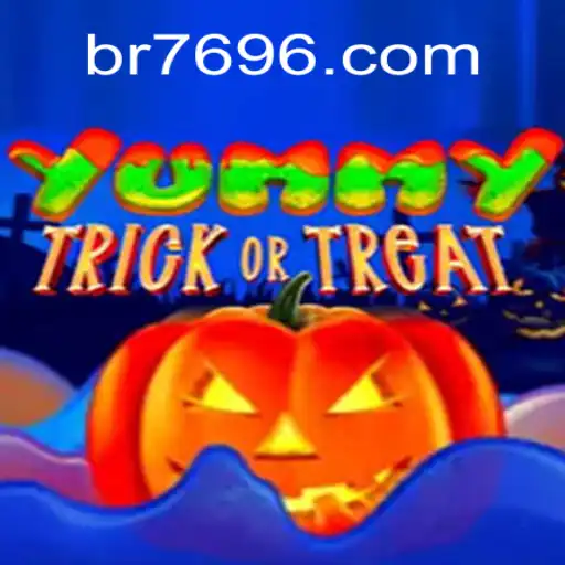 Explorando YummyTrickorTreat: Uma Jornada Divertida para os Amantes de Jogos